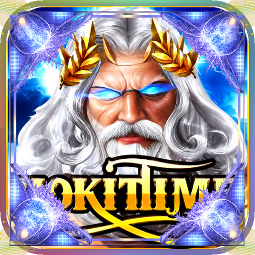 hokitime — galeri pratinjau - APK Resmi